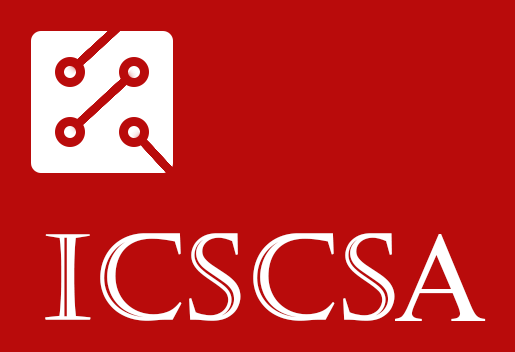 4th International Conference on Soft Computing for Security Applications ICSCSA 2024